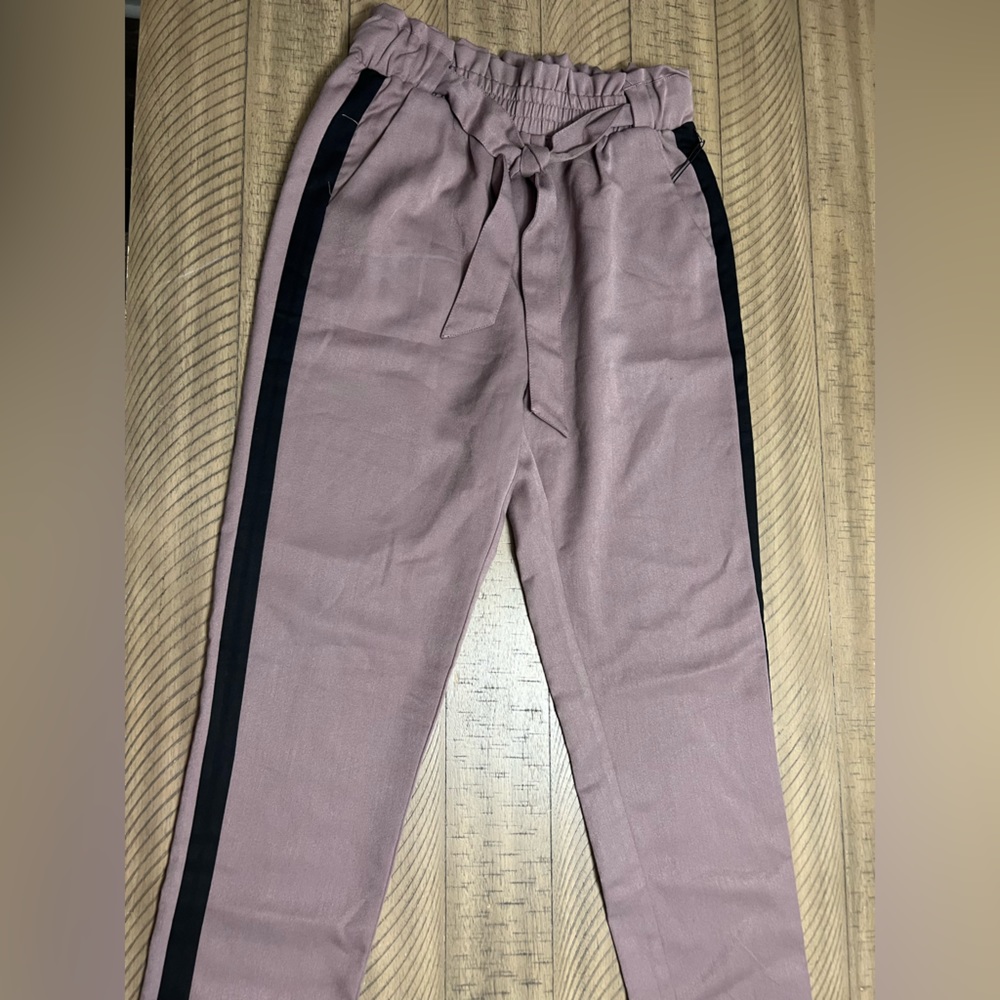 HyFve by Buckle Dress Pants, Never Worn